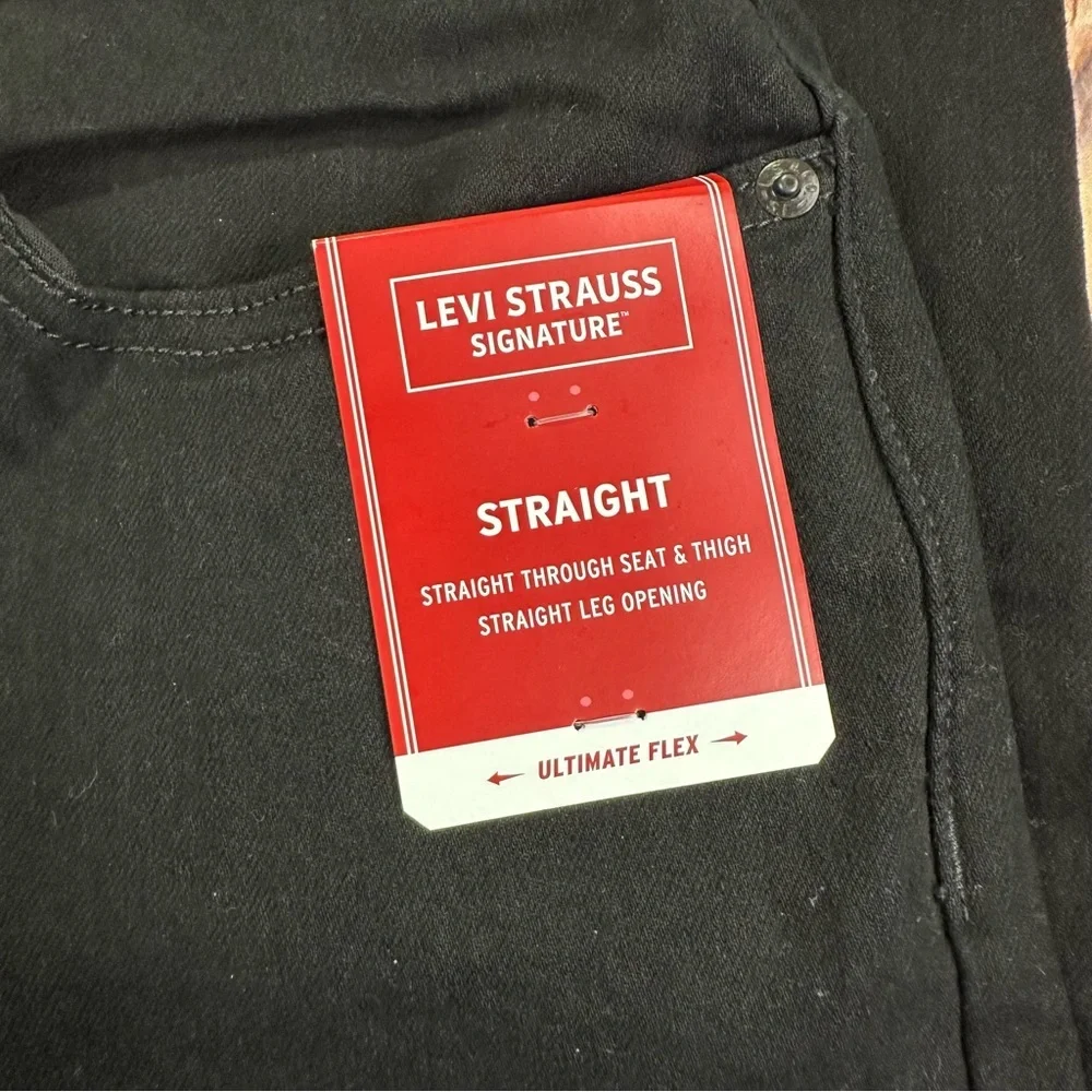 Levis nwt levi